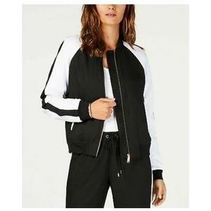 Michael Kors jacket